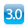 iPhone OS 3.0 / 3.jpg