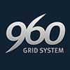 960 Grid System / 960.jpg