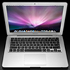 MacBook Air / apple_air.jpg