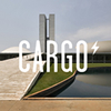 Cargo / cargo.jpg