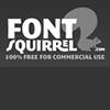 Font Squirrel / font-squirrel.jpg