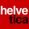 Helvetica / helvetica.gif