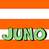 Juno / juno.jpg