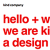 Kind Company / kind_company.jpg