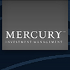 Mercury Investment Management Website / mip.jpg