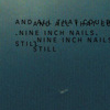 Nine Inch Nails: Still / nine_inch_nails.jpg