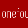 Onefouronedesign Website / onefourone.jpg