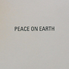 Peace on Earth Holiday Cards / peace.jpg