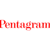 Pentagram / pentagram.jpg