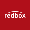 Red Box / redbox.jpg