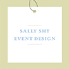 Sally Shy Website / sally_shy.jpg