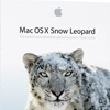 Snow Leopard / snow.jpg
