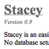 Stacey / stacy.jpg