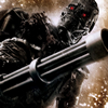 Terminator: Salvation / terminator_s.jpg