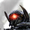 Transformers: Dark of the Moon / transformers3.jpg