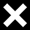 The xx / xx.jpg
