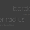 Border Radius / border-radius.jpg