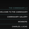 The Commissary Website / commissary.jpg