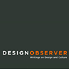 Design Observer / design_observer.jpg