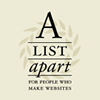 A List Apart / list_apart_1.jpg
