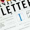 Ninth Letter / ninthletter.jpg