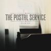 The Postal Service: Give Up / postal_service.jpg