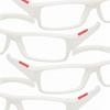 Prada Glasses / prada.jpg