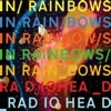 Radiohead: In Rainbows / radiohead.jpg