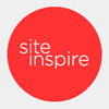 siteInspire / site_inspire.jpg