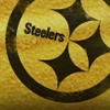 Steelers / steelers.jpg