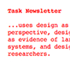Task Newsletter / task.jpg