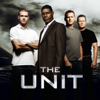 The Unit / unit.jpg