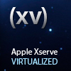 Xserve-Virtual / xserve.jpg